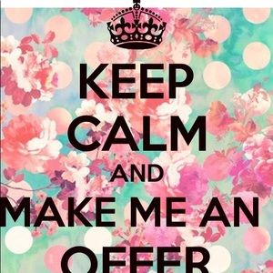 Let’s make a deal